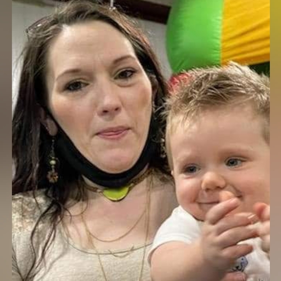 Meet your Posher, Raychel - Picture 13 of 16